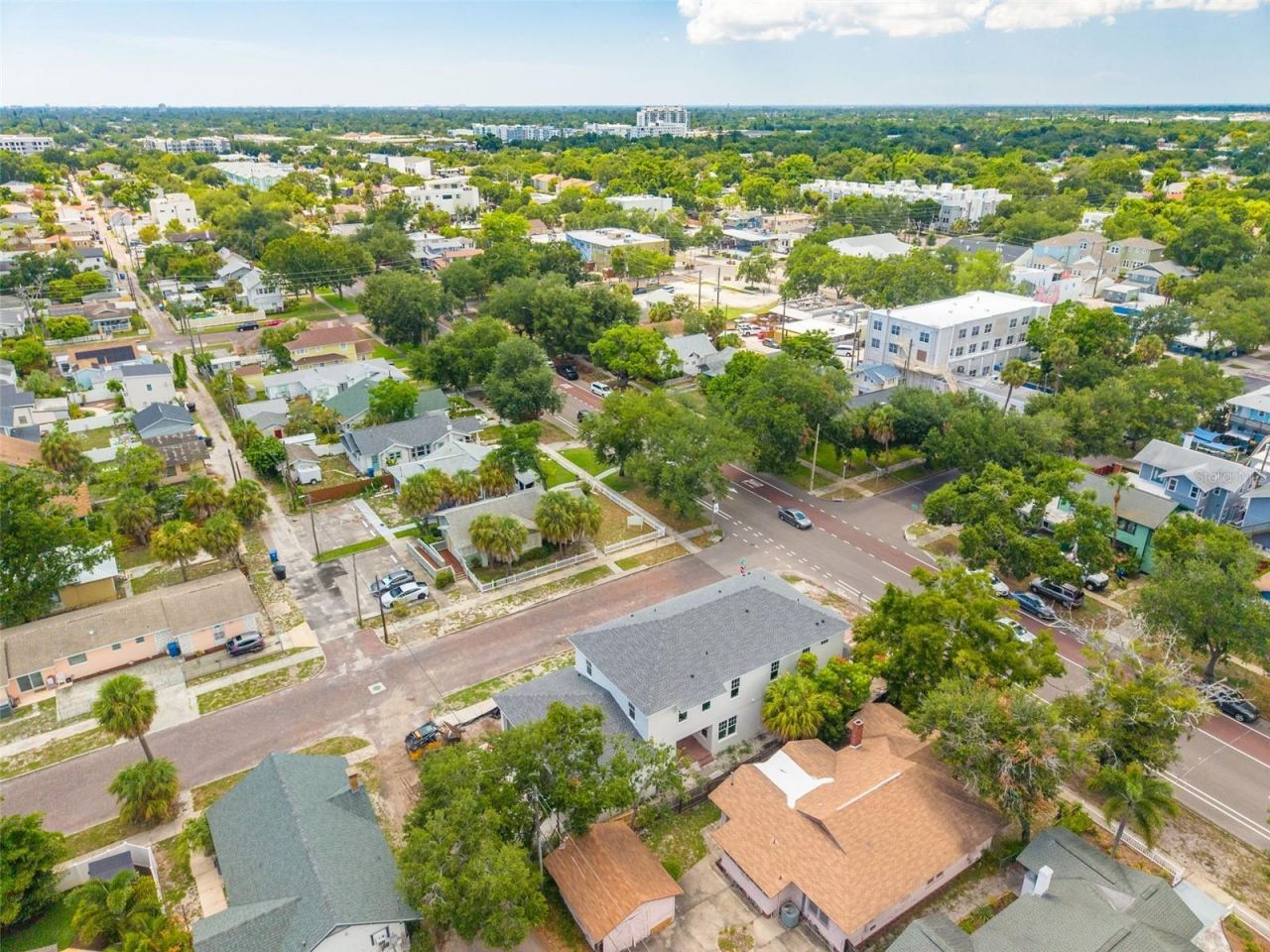 2460 1st Avenue S, Saint Petersburg, FL 33712 Photo
