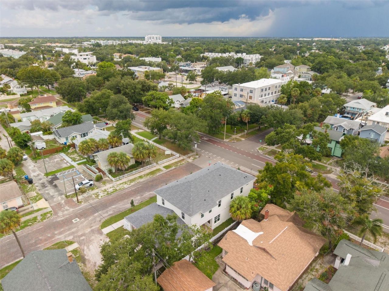 2460 1st Avenue S, Saint Petersburg, FL 33712 Photo