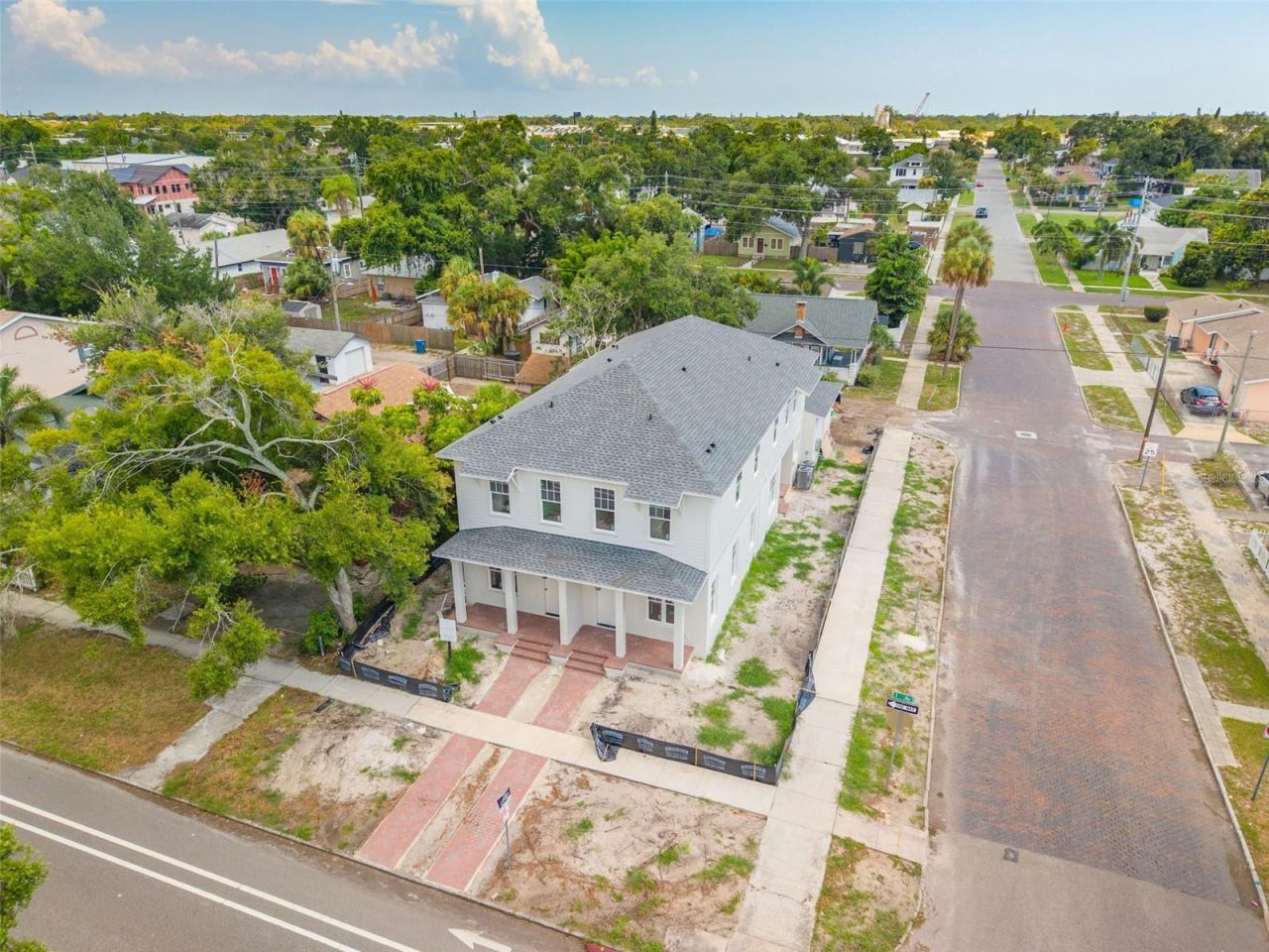 2460 1st Avenue S, Saint Petersburg, FL 33712 Photo