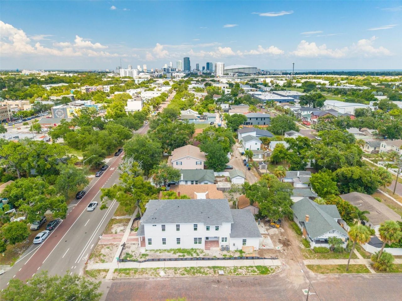 2460 1st Avenue S, Saint Petersburg, FL 33712 Photo
