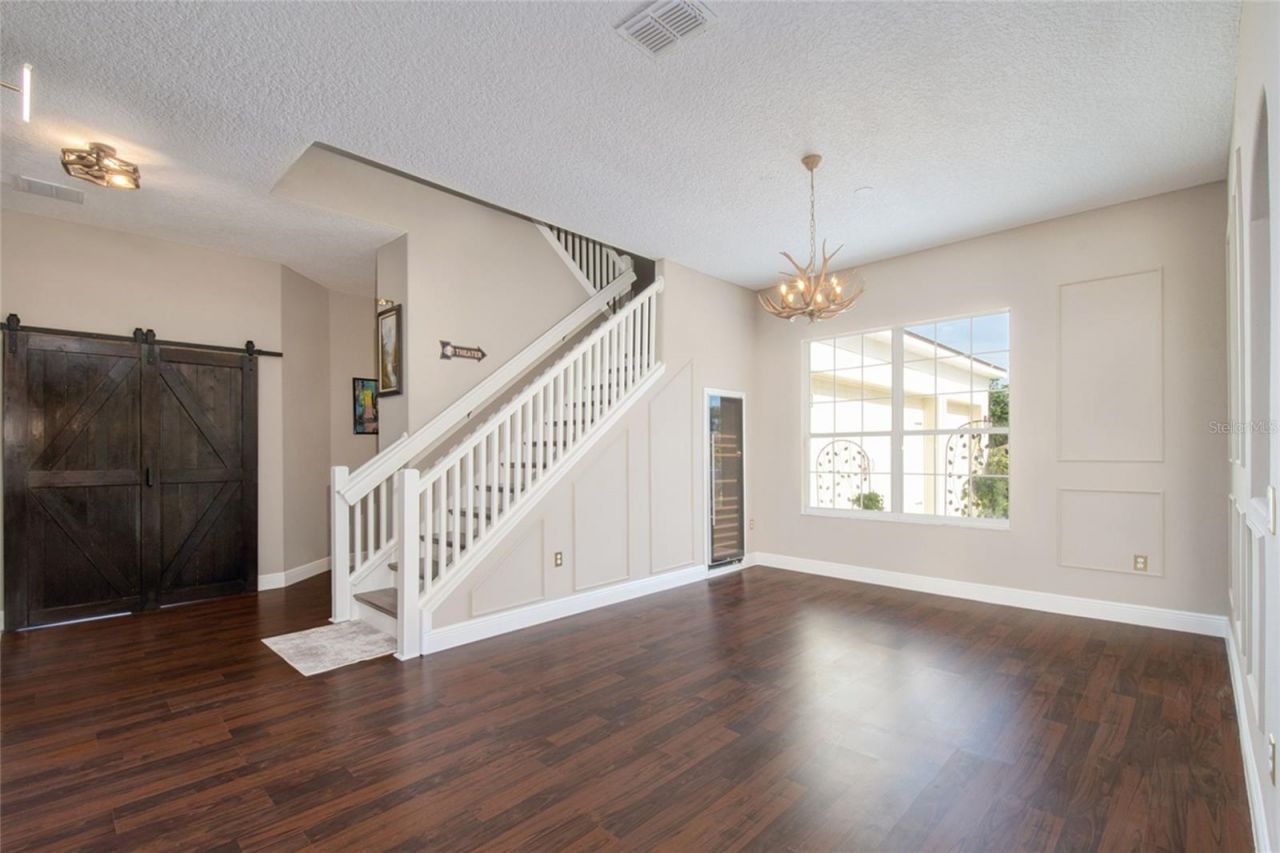 2924 Majestic Isle Drive , Clermont, FL 34711 Photo