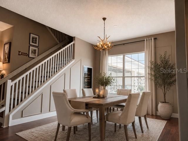 2924 Majestic Isle Drive , Clermont, FL 34711 Photo