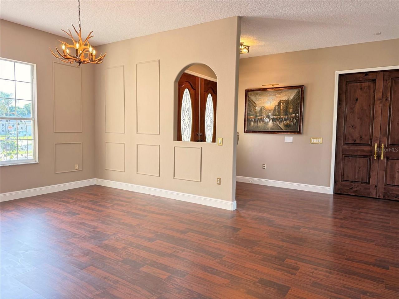 2924 Majestic Isle Drive , Clermont, FL 34711 Photo