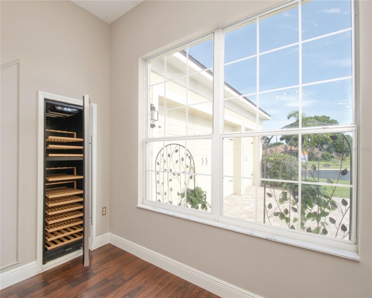 2924 Majestic Isle Drive , Clermont, FL 34711 Photo
