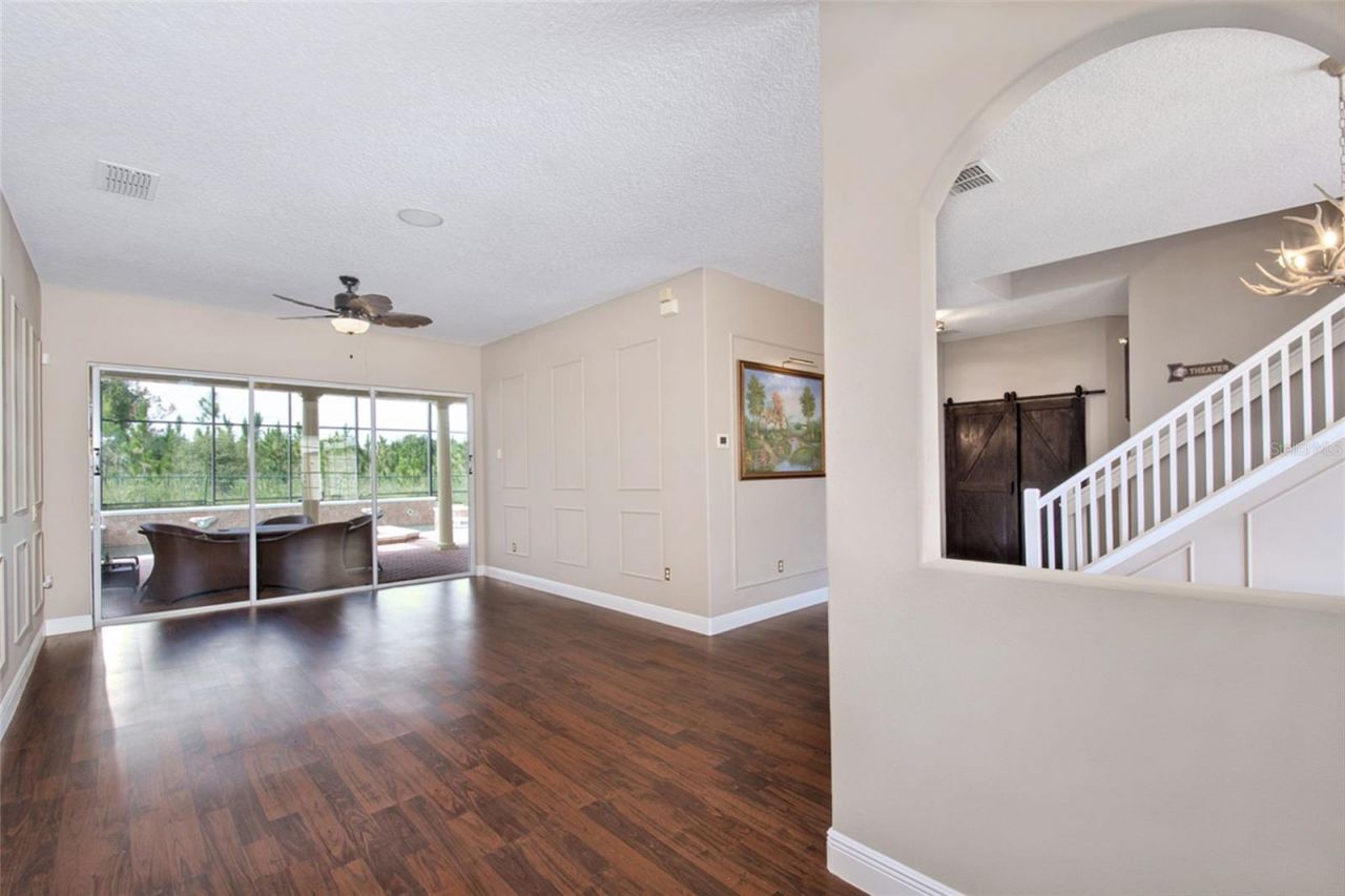 2924 Majestic Isle Drive , Clermont, FL 34711 Photo
