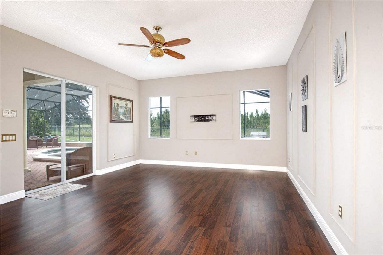2924 Majestic Isle Drive , Clermont, FL 34711 Photo