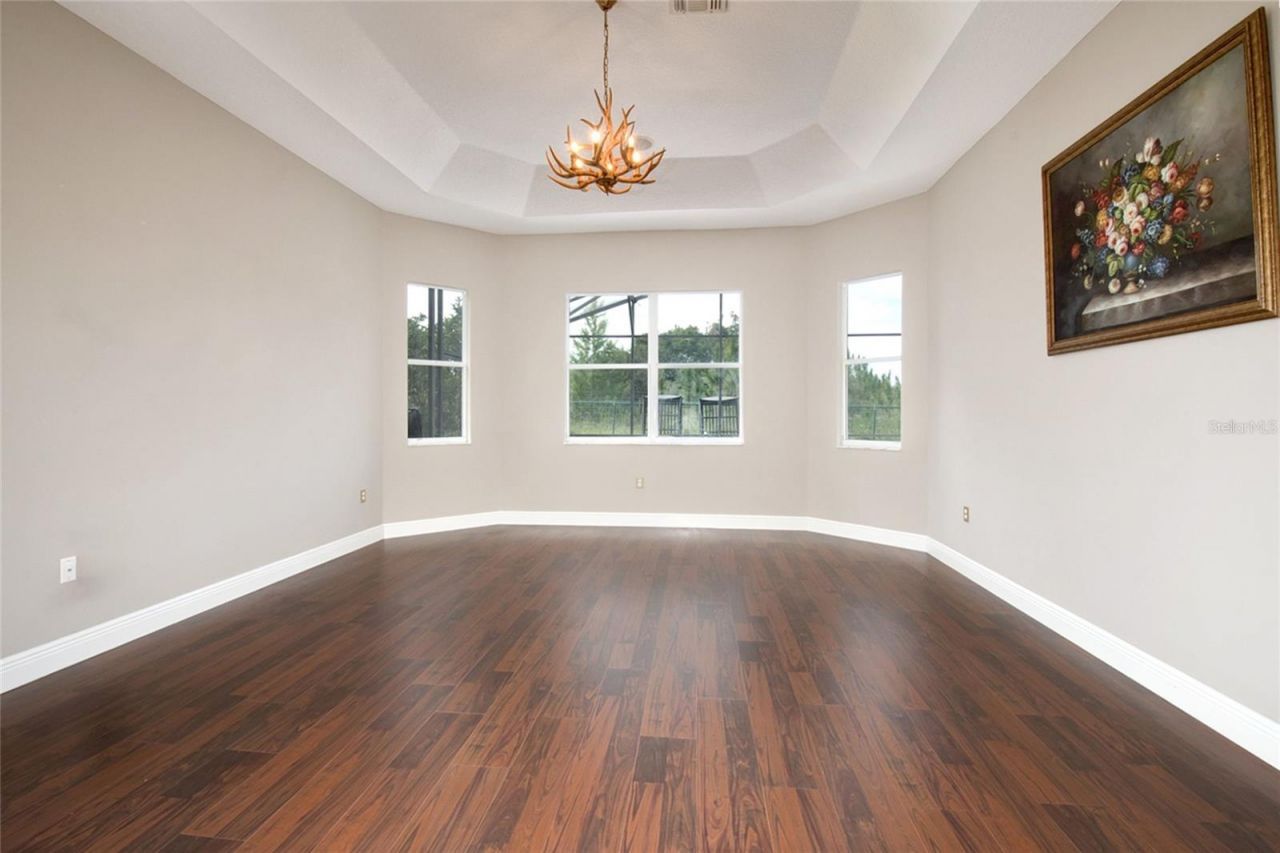 2924 Majestic Isle Drive , Clermont, FL 34711 Photo