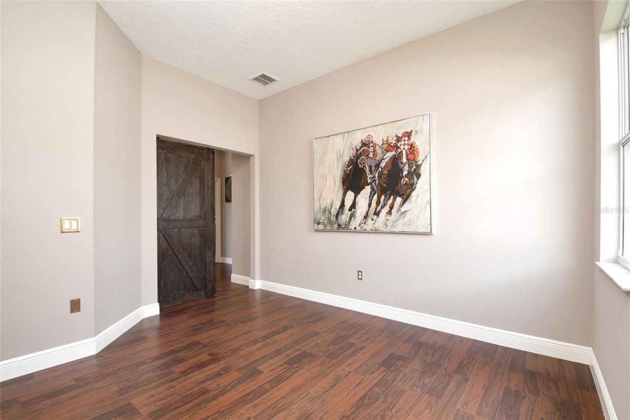2924 Majestic Isle Drive , Clermont, FL 34711 Photo