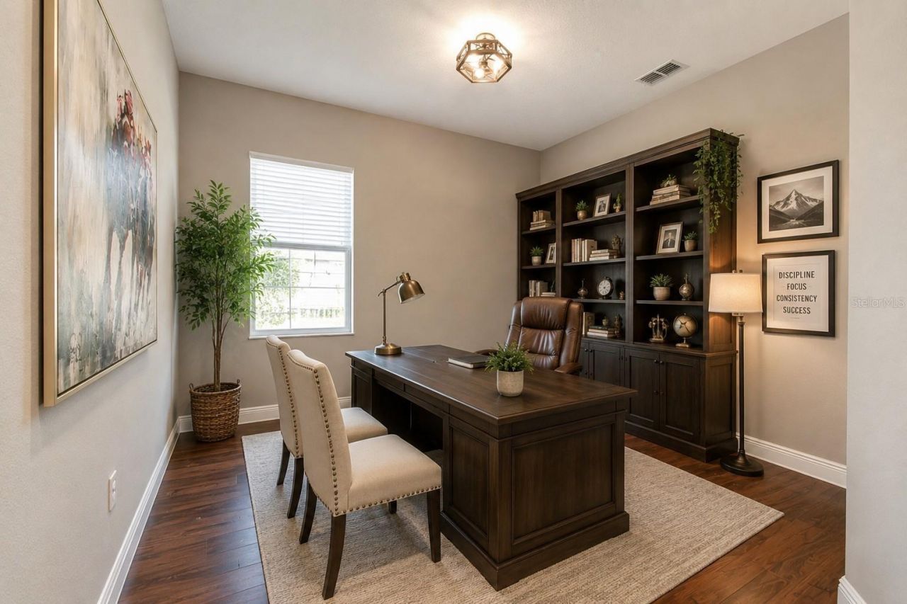 2924 Majestic Isle Drive , Clermont, FL 34711 Photo