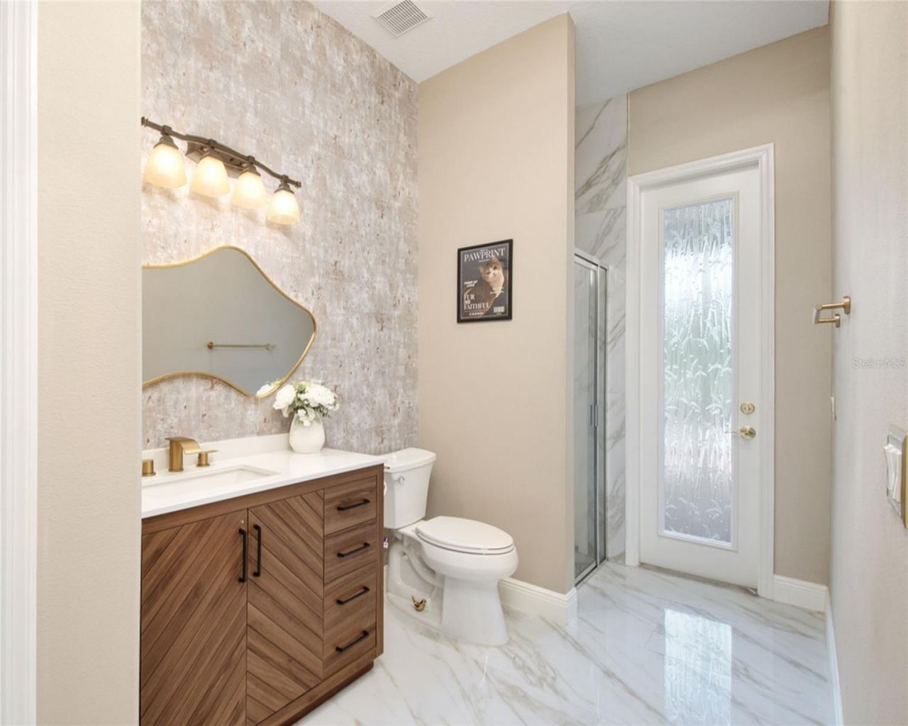 2924 Majestic Isle Drive , Clermont, FL 34711 Photo