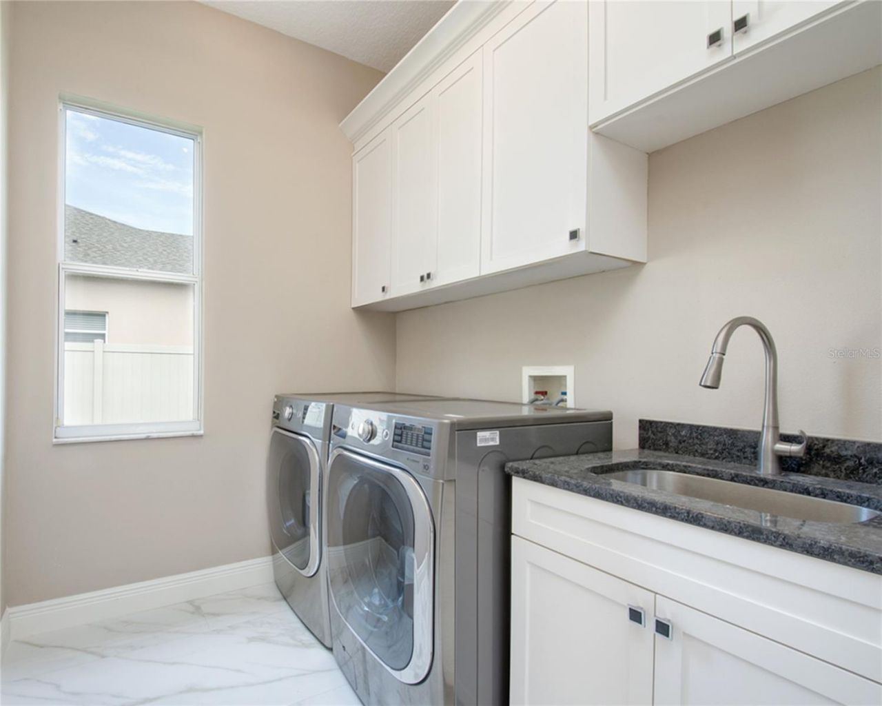 2924 Majestic Isle Drive , Clermont, FL 34711 Photo