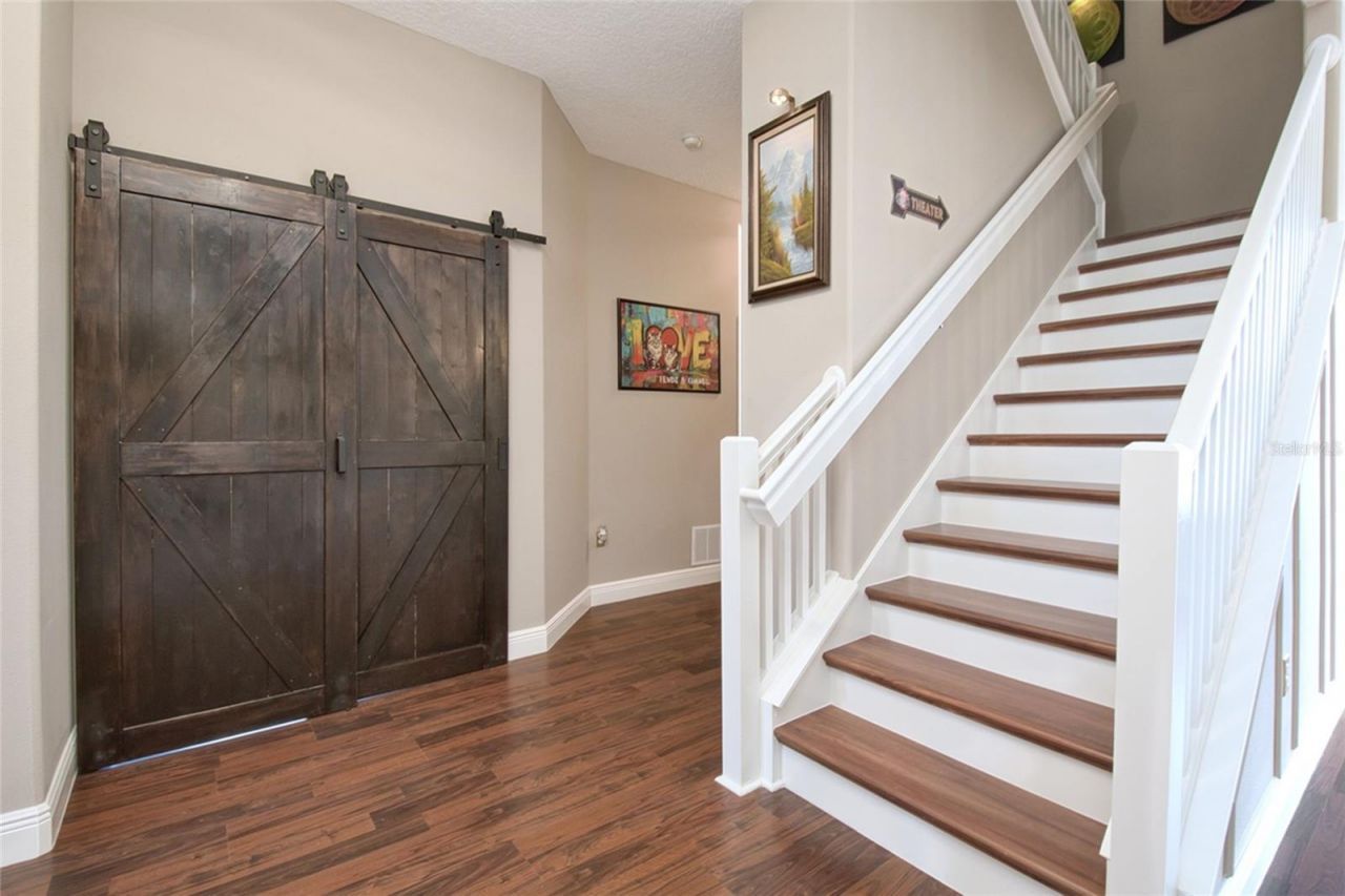 2924 Majestic Isle Drive , Clermont, FL 34711 Photo