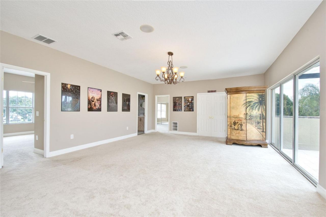 2924 Majestic Isle Drive , Clermont, FL 34711 Photo
