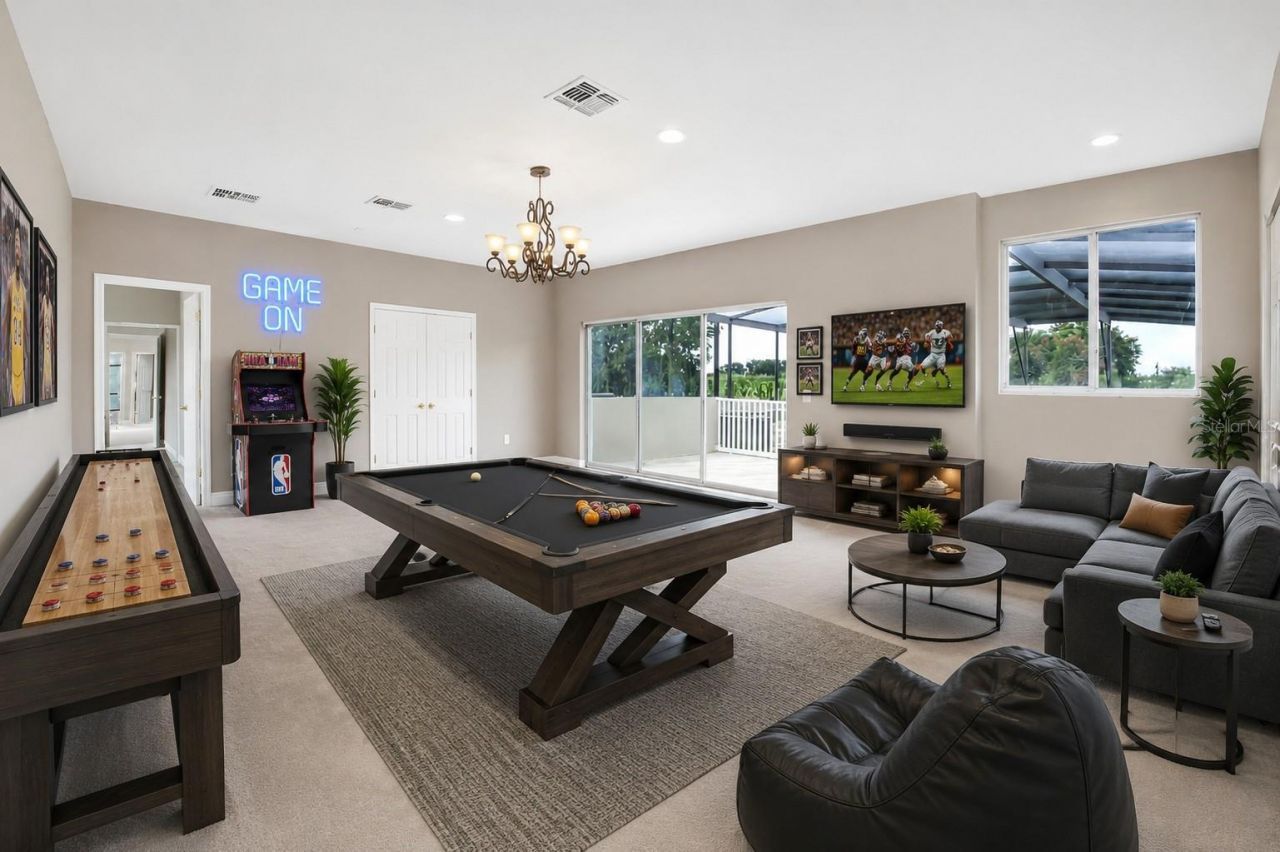 2924 Majestic Isle Drive , Clermont, FL 34711 Photo