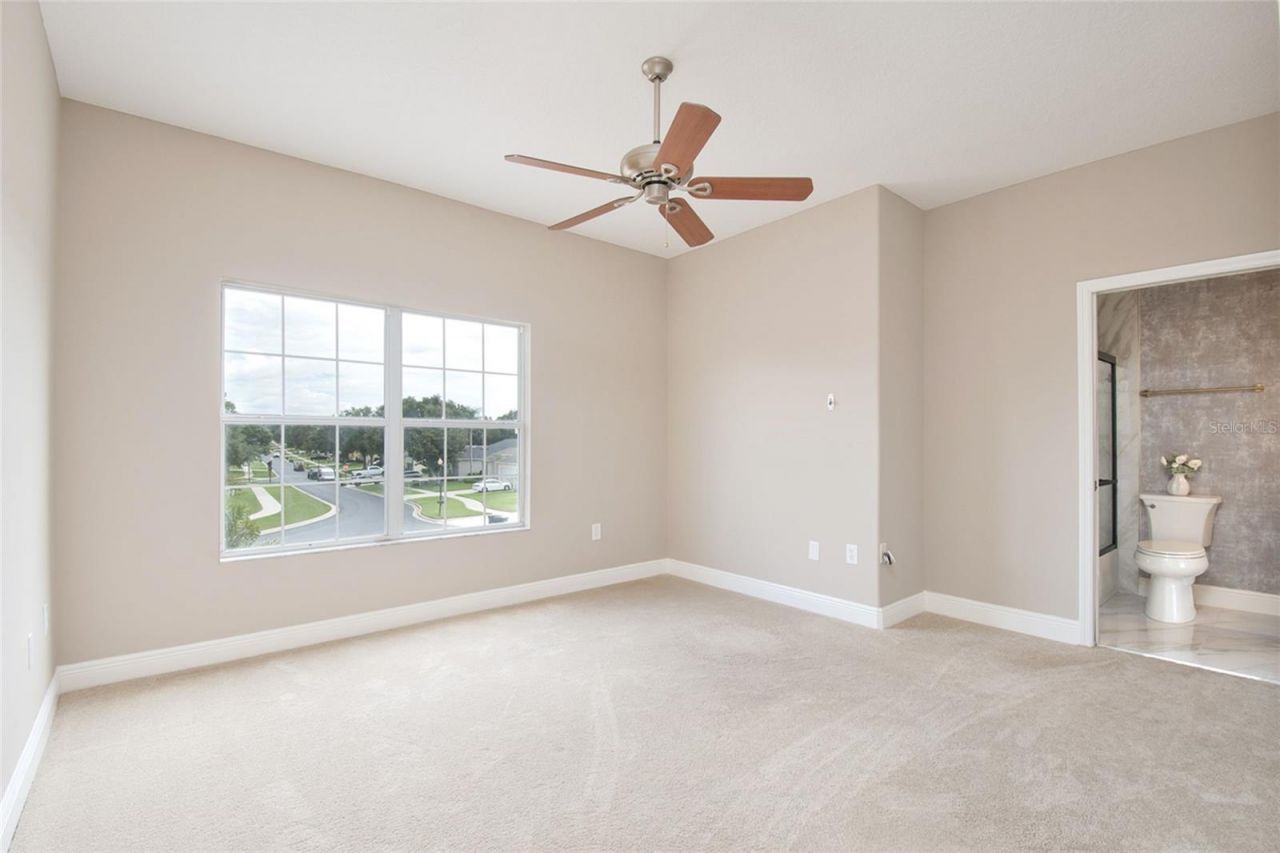 2924 Majestic Isle Drive , Clermont, FL 34711 Photo