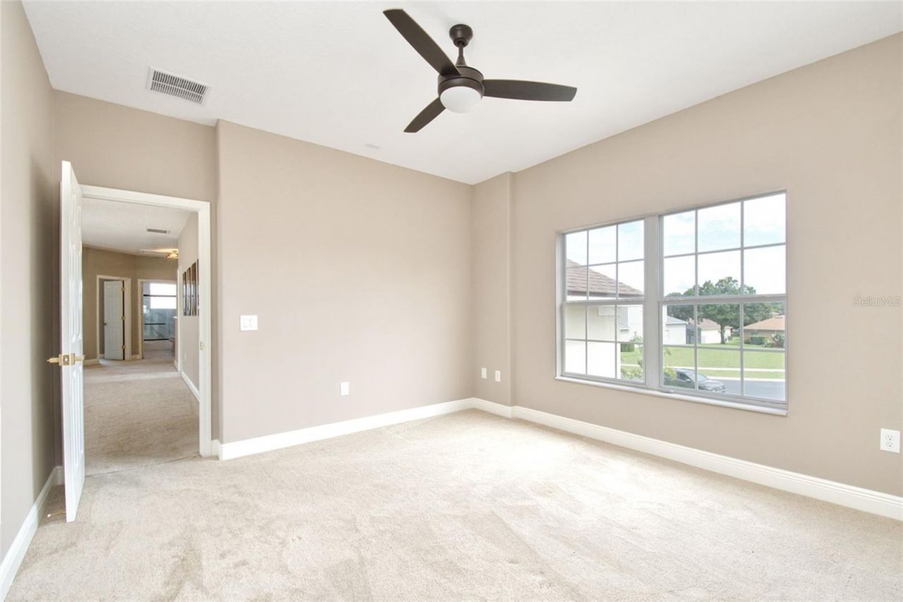 2924 Majestic Isle Drive , Clermont, FL 34711 Photo