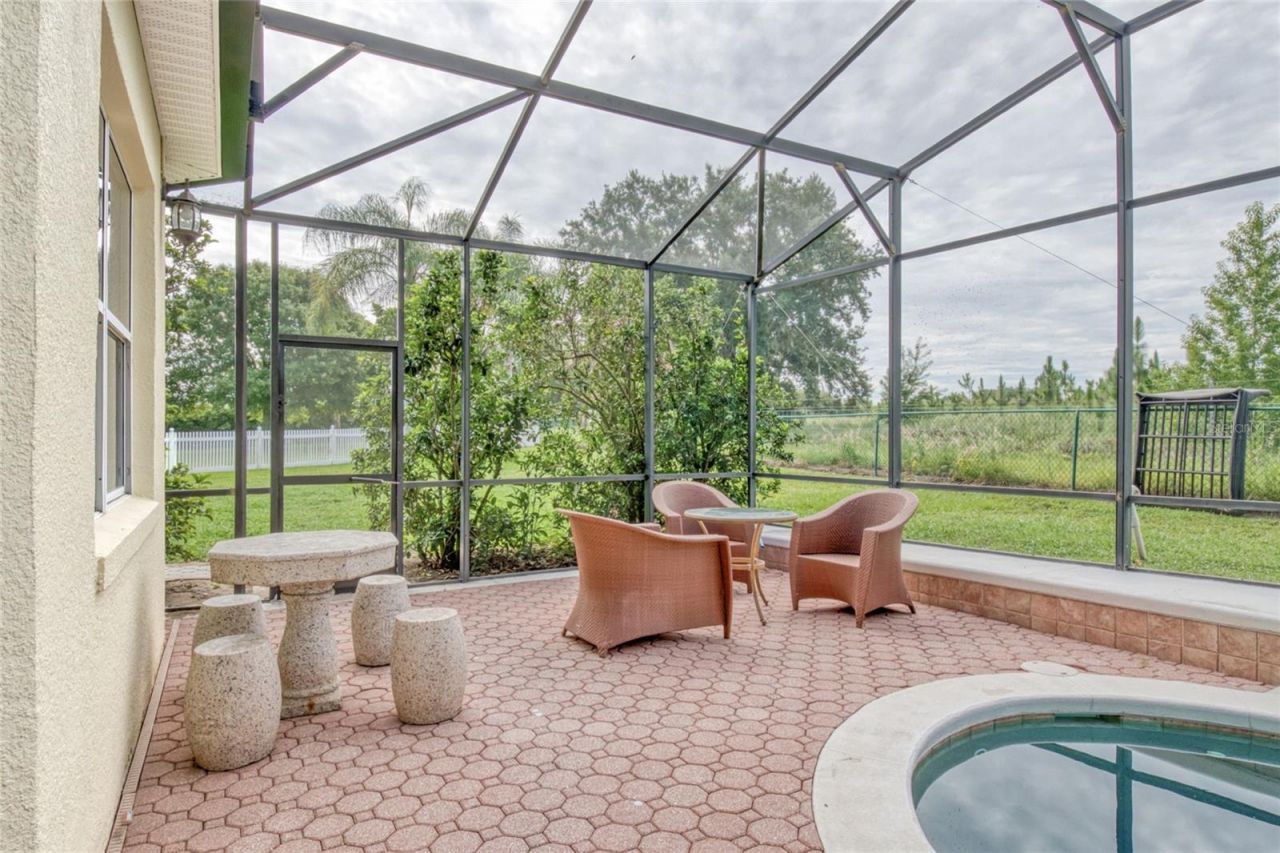 2924 Majestic Isle Drive , Clermont, FL 34711 Photo