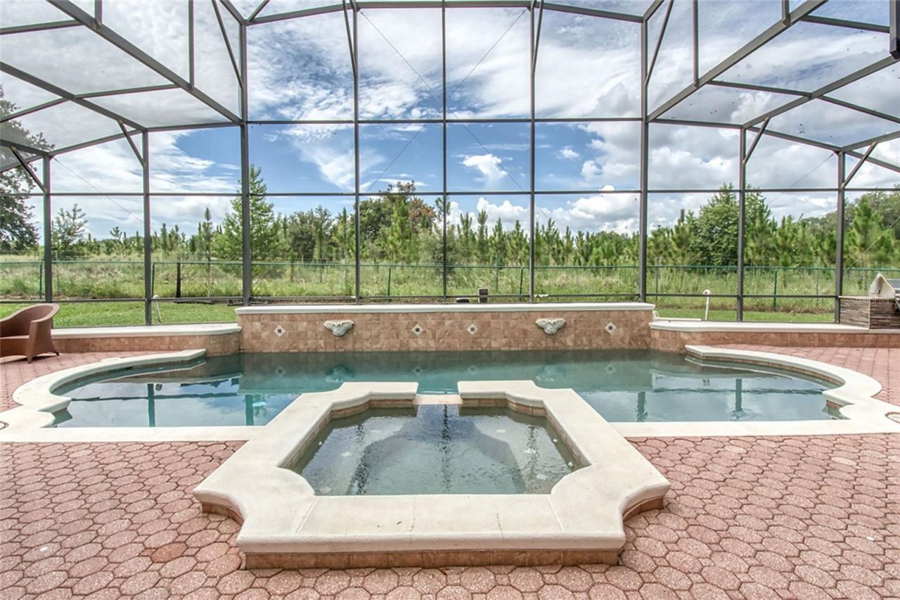 2924 Majestic Isle Drive , Clermont, FL 34711 Photo