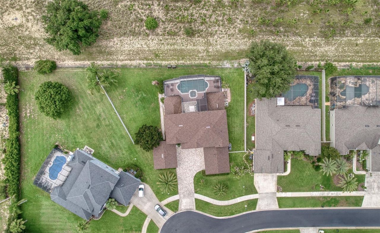 2924 Majestic Isle Drive , Clermont, FL 34711 Photo