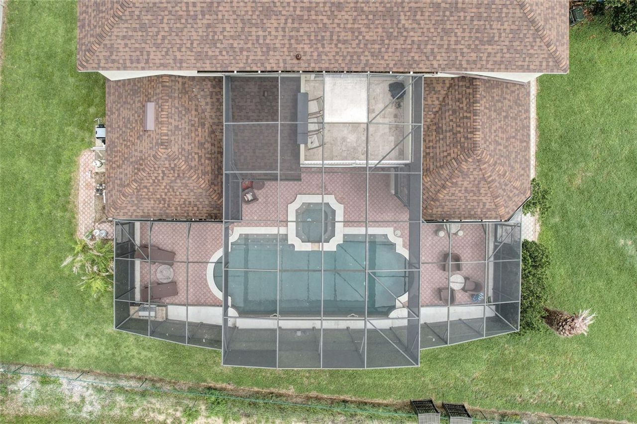 2924 Majestic Isle Drive , Clermont, FL 34711 Photo