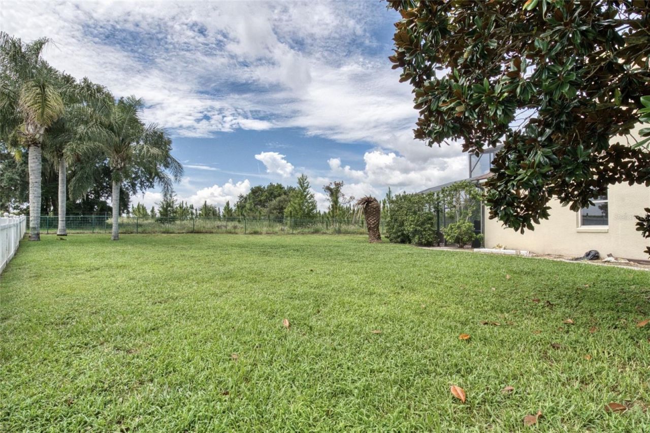 2924 Majestic Isle Drive , Clermont, FL 34711 Photo