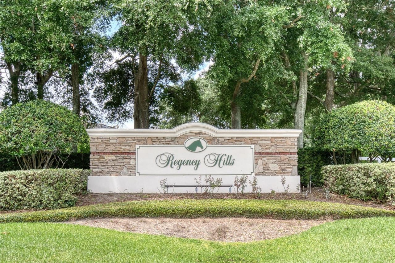 2924 Majestic Isle Drive , Clermont, FL 34711 Photo