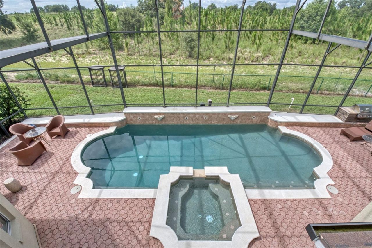 2924 Majestic Isle Drive , Clermont, FL 34711 Photo