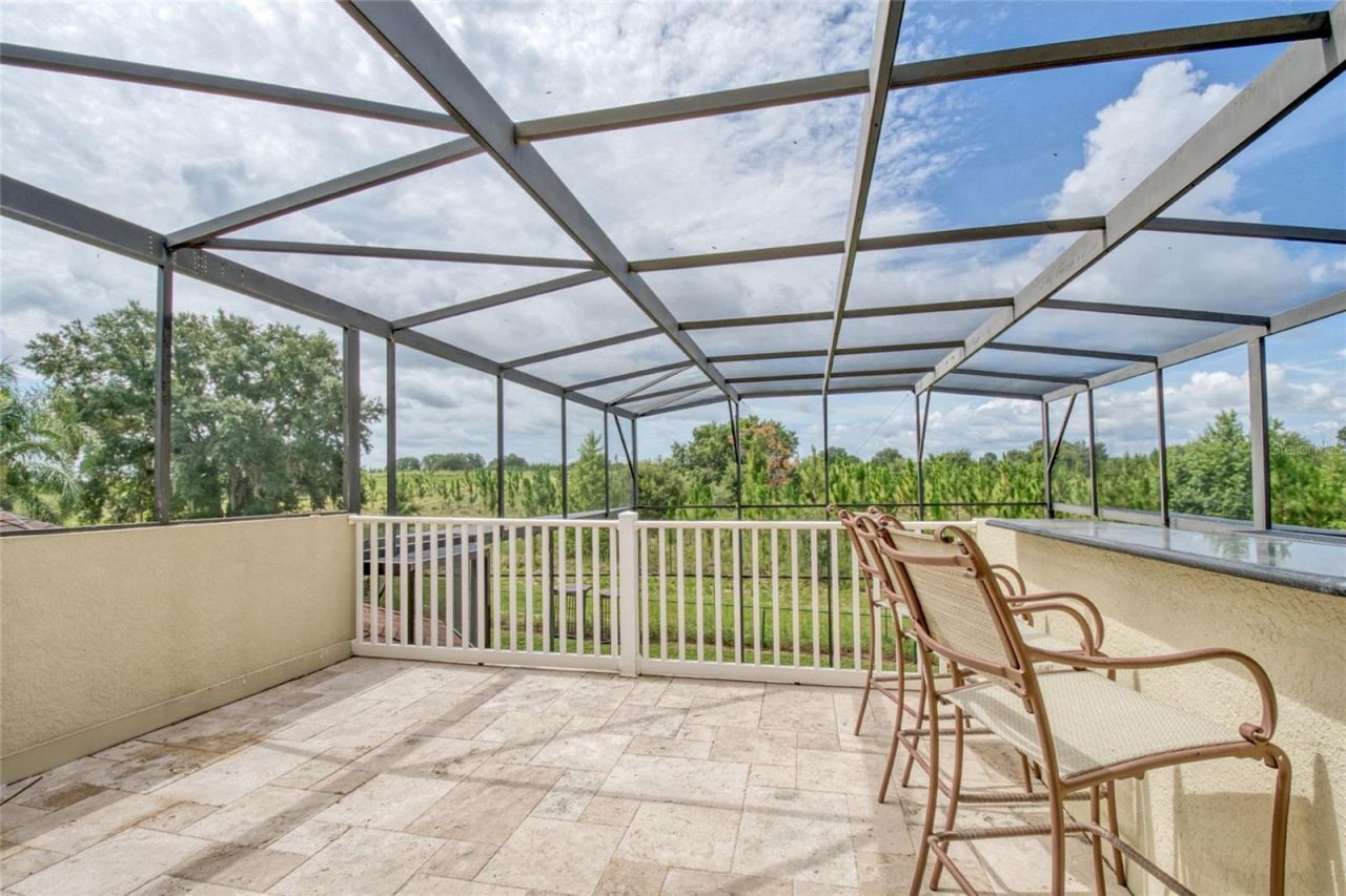 2924 Majestic Isle Drive , Clermont, FL 34711 Photo