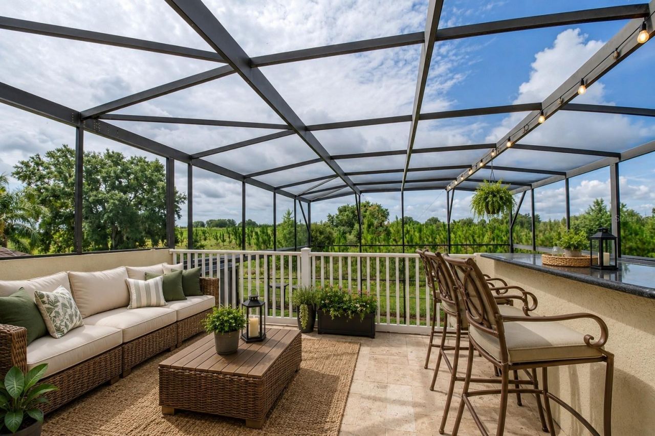 2924 Majestic Isle Drive , Clermont, FL 34711 Photo