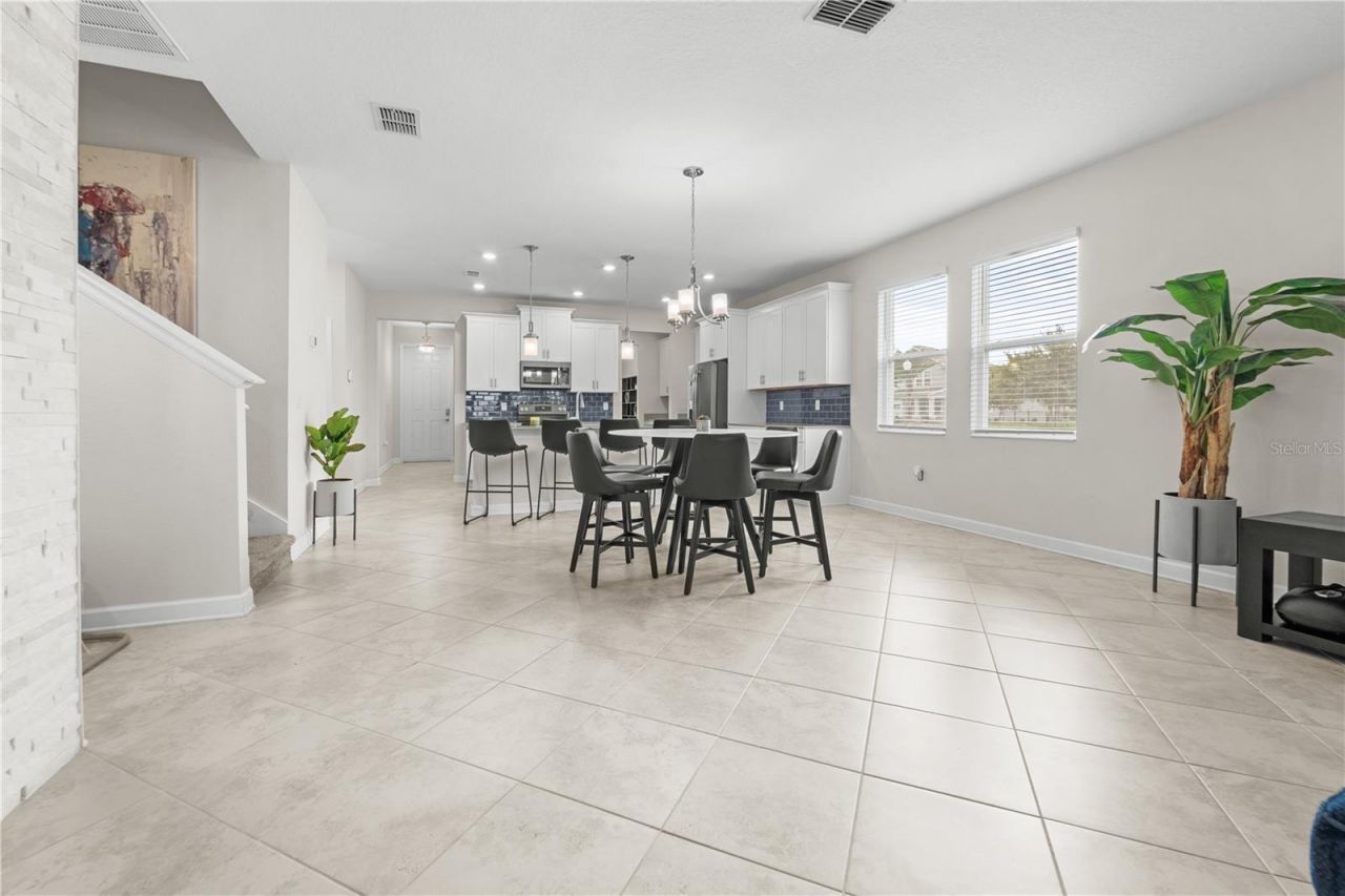 1474 Olympic Club Boulevard, Champions Gate, FL 33896 Photo