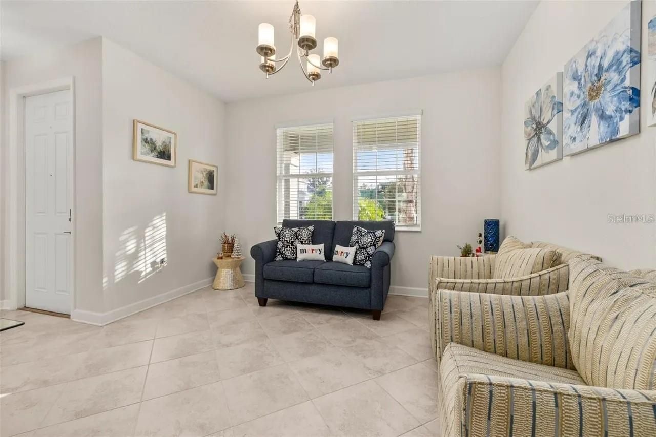 1474 Olympic Club Boulevard , Champions Gate, FL 33896 Photo