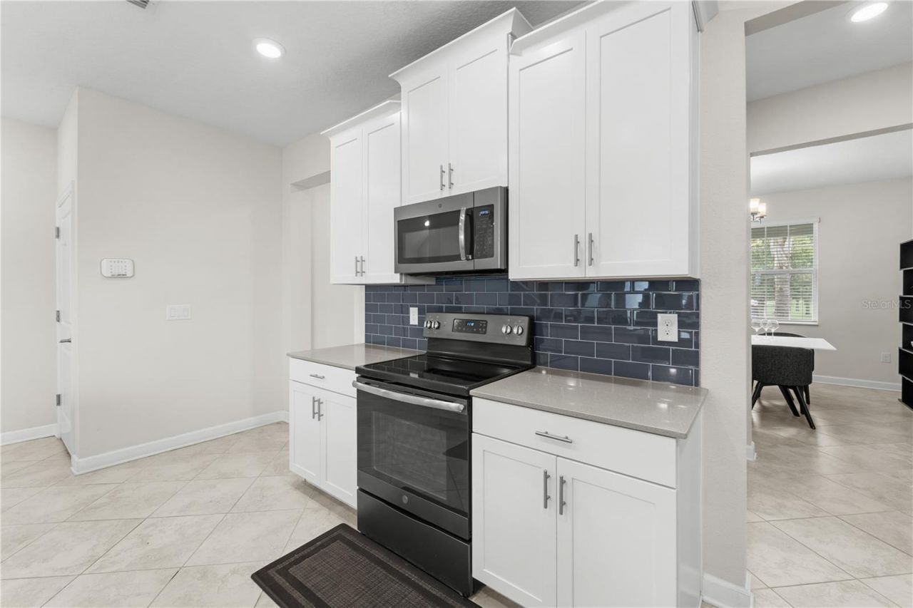 1474 Olympic Club Boulevard, Champions Gate, FL 33896 Photo