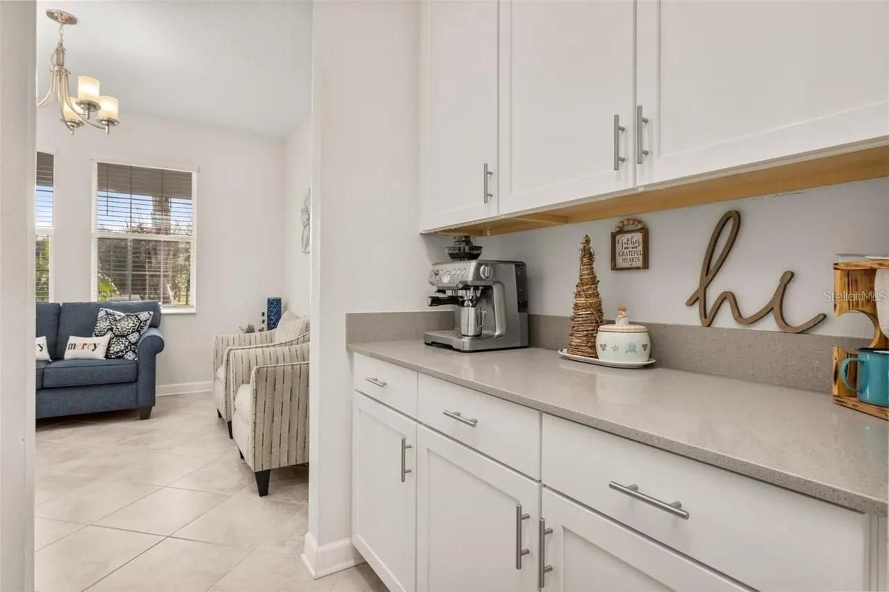 1474 Olympic Club Boulevard , Champions Gate, FL 33896 Photo