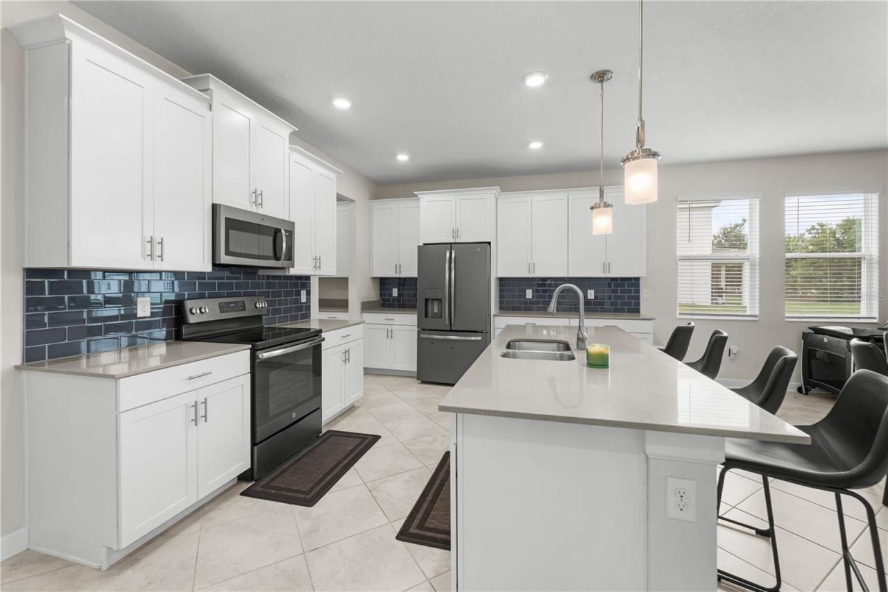 1474 Olympic Club Boulevard, Champions Gate, FL 33896 Photo