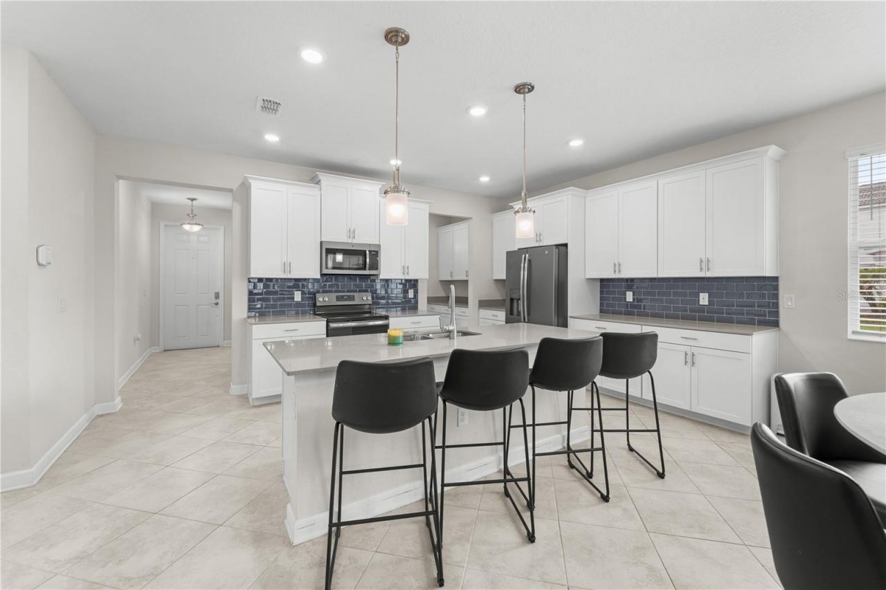 1474 Olympic Club Boulevard, Champions Gate, FL 33896 Photo