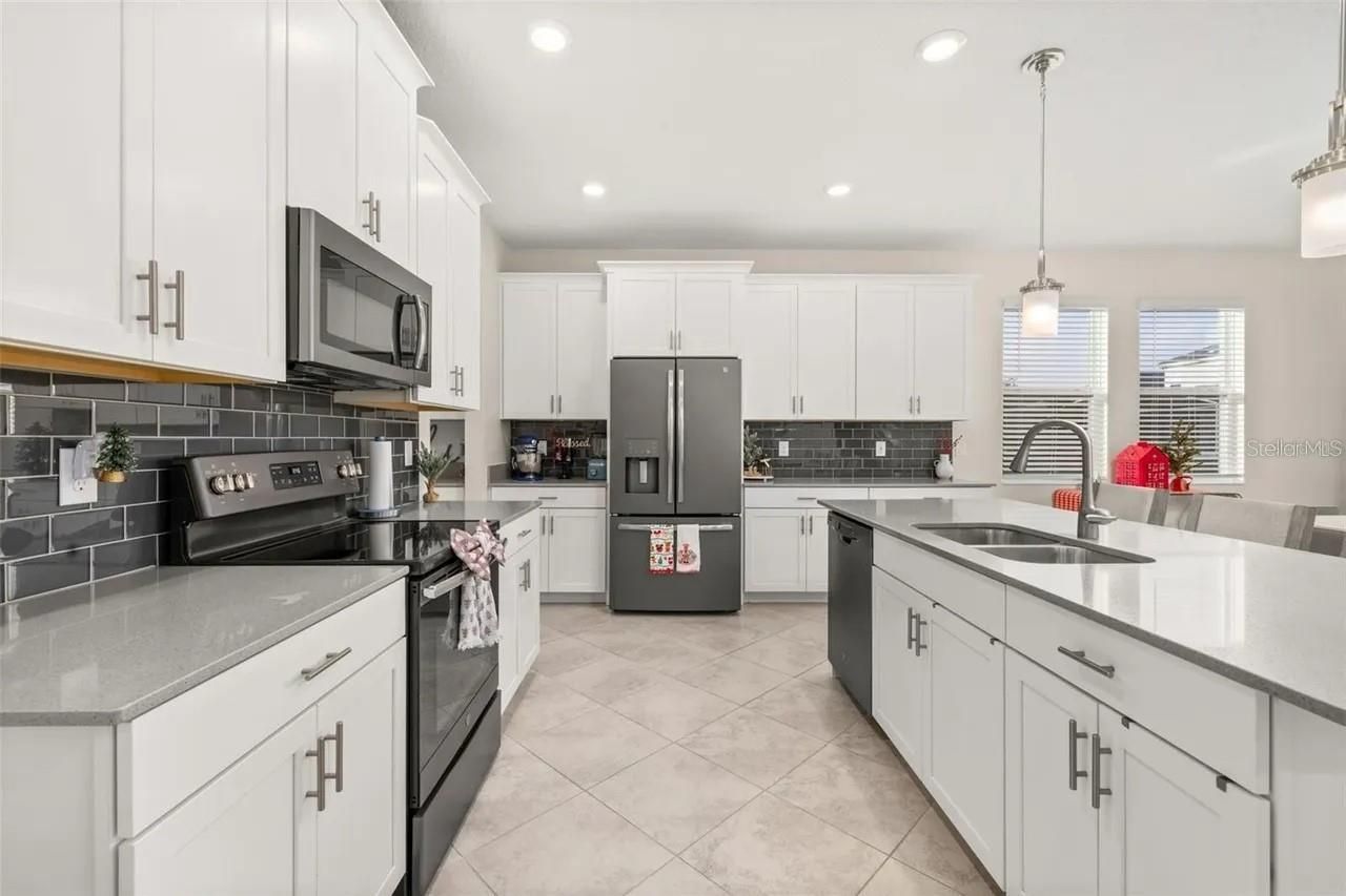 1474 Olympic Club Boulevard , Champions Gate, FL 33896 Photo