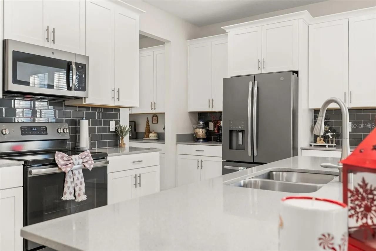 1474 Olympic Club Boulevard , Champions Gate, FL 33896 Photo