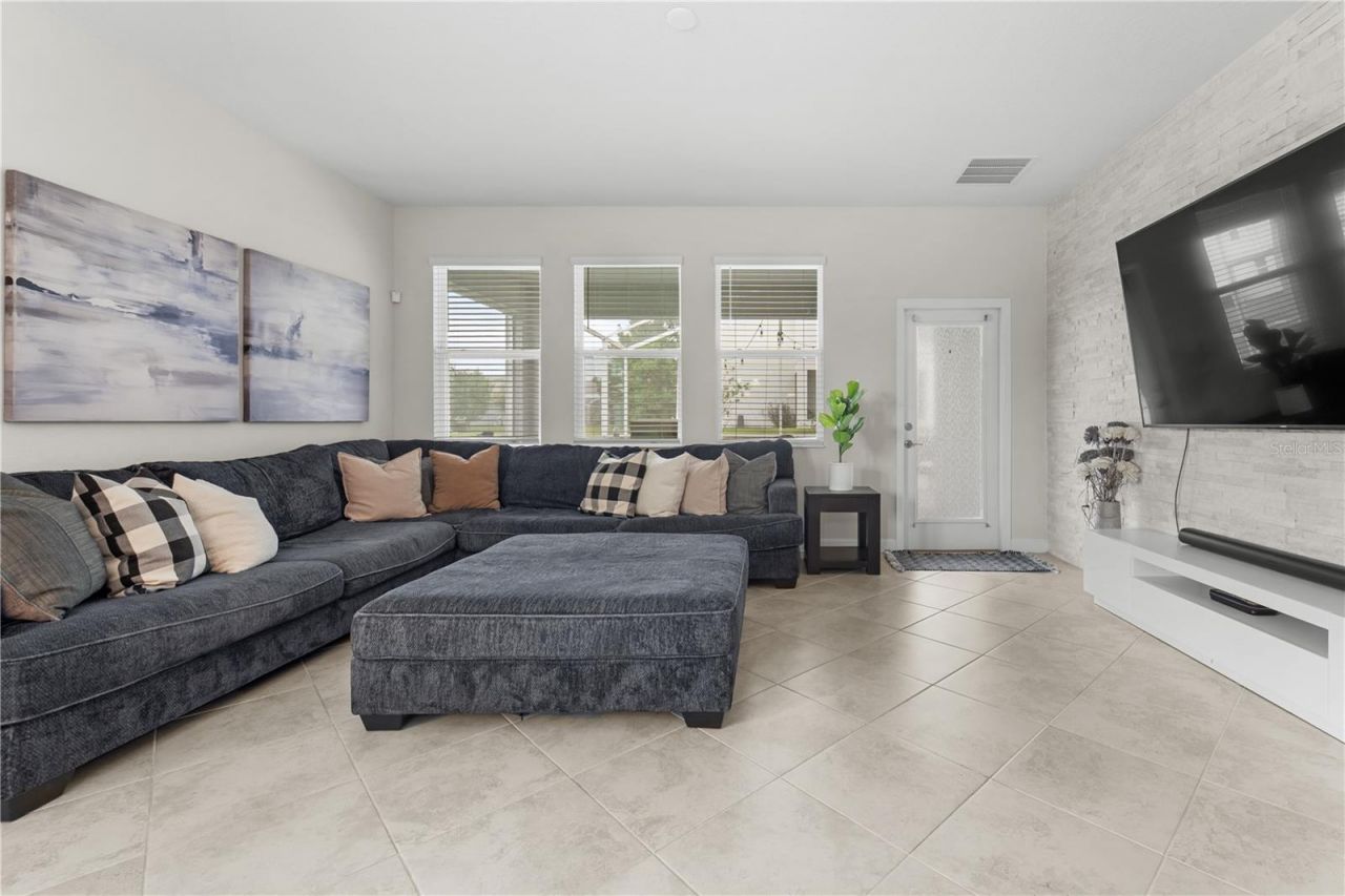 1474 Olympic Club Boulevard, Champions Gate, FL 33896 Photo