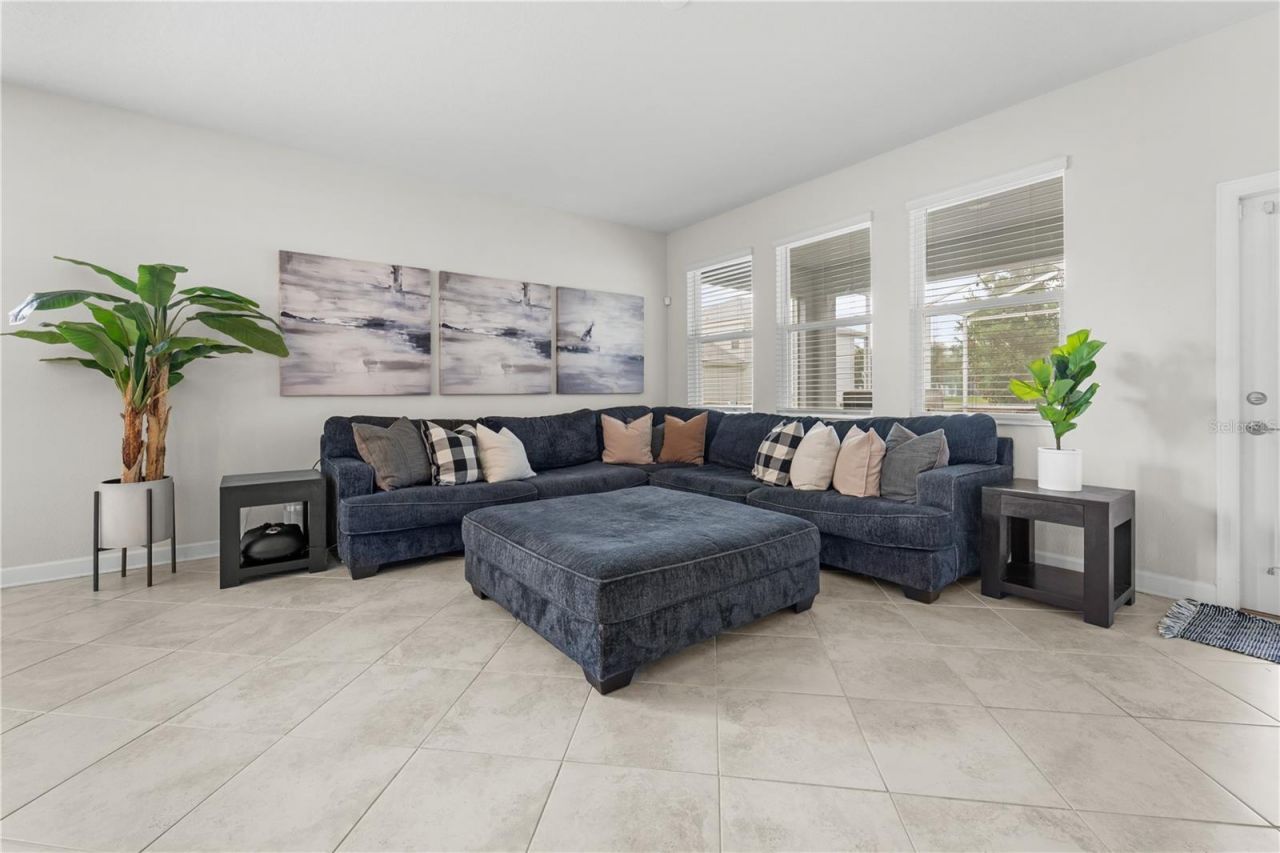 1474 Olympic Club Boulevard, Champions Gate, FL 33896 Photo