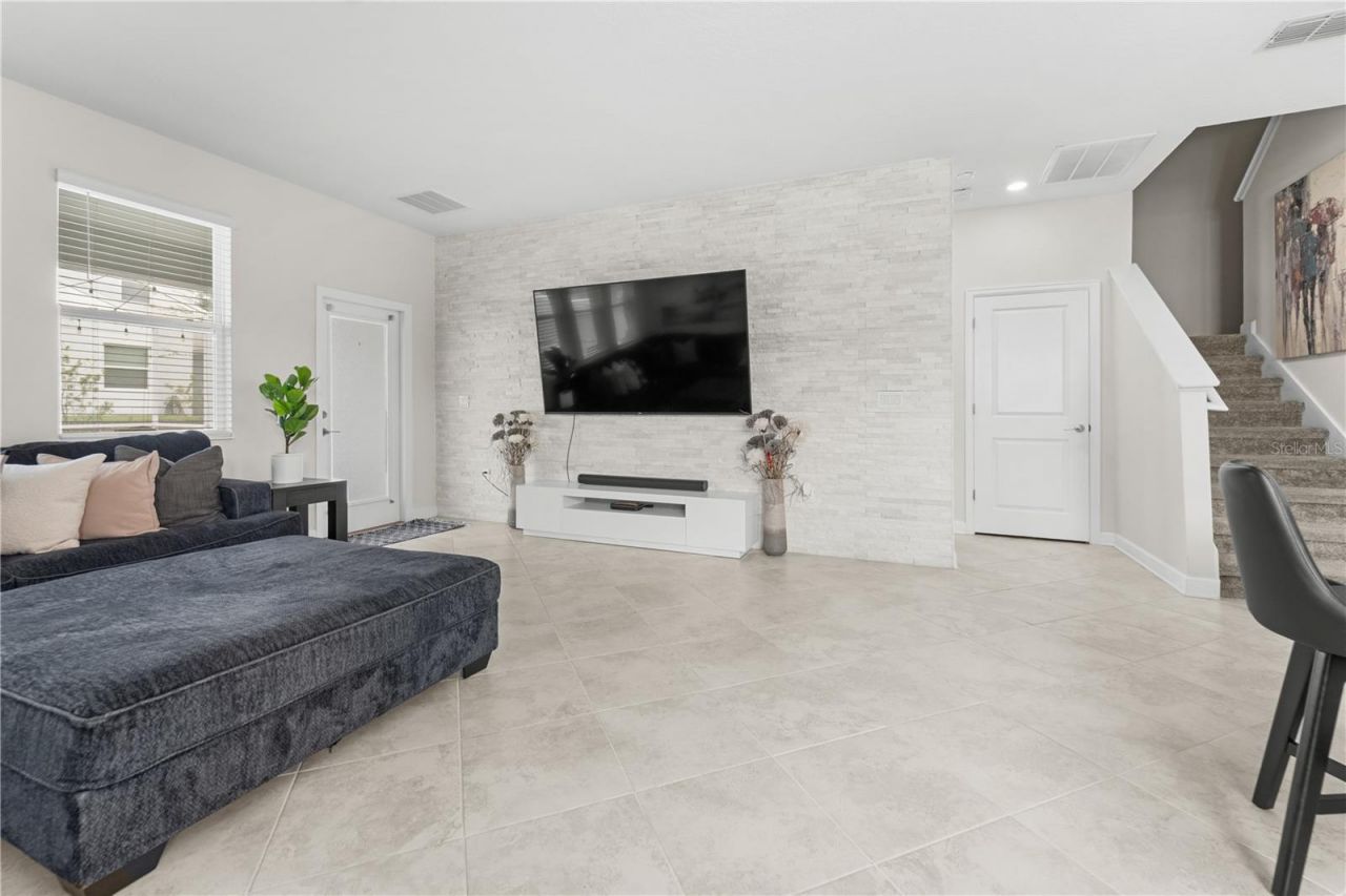 1474 Olympic Club Boulevard, Champions Gate, FL 33896 Photo