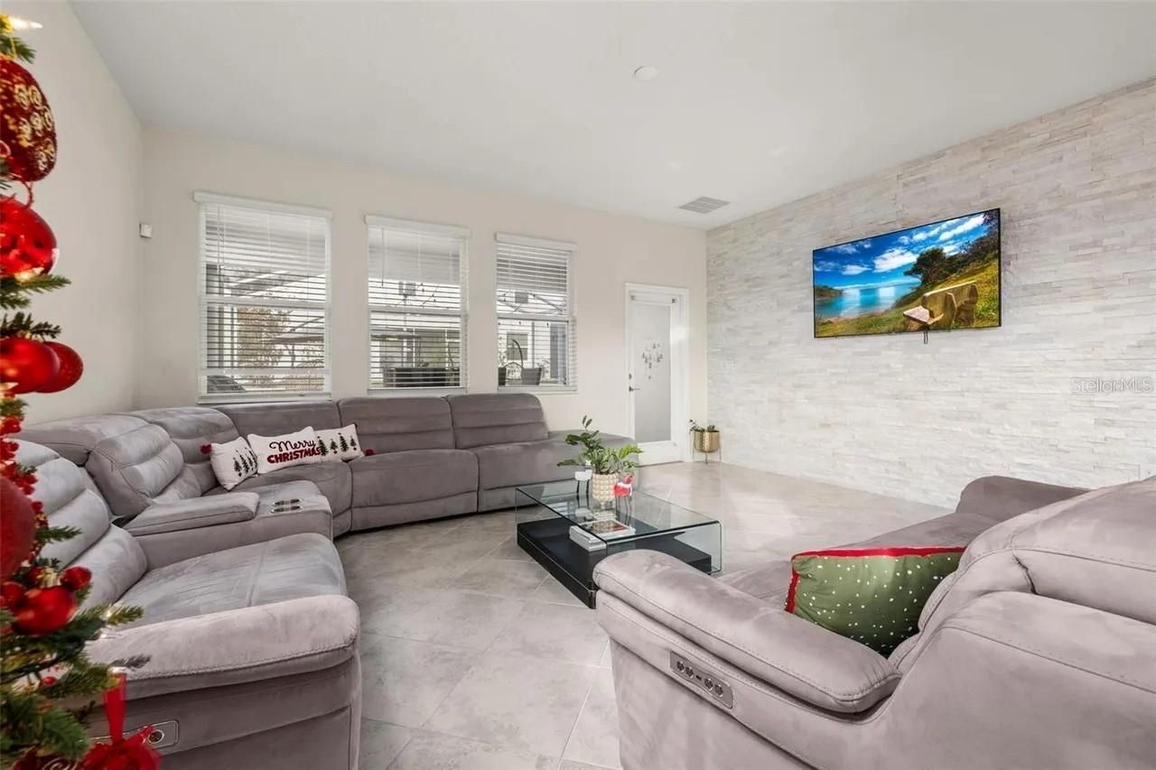 1474 Olympic Club Boulevard , Champions Gate, FL 33896 Photo