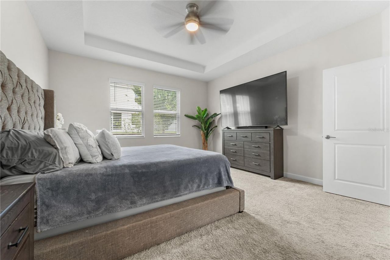 1474 Olympic Club Boulevard, Champions Gate, FL 33896 Photo