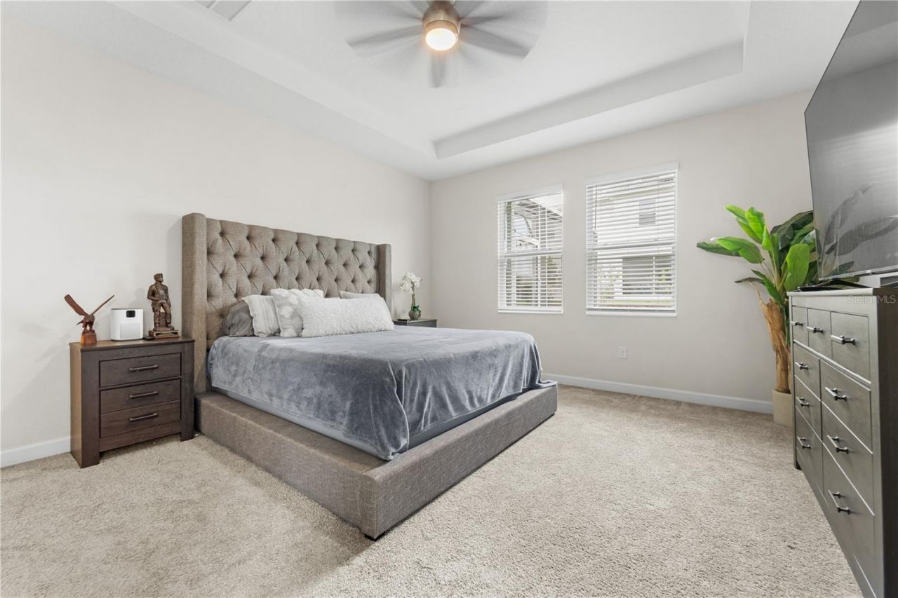 1474 Olympic Club Boulevard, Champions Gate, FL 33896 Photo