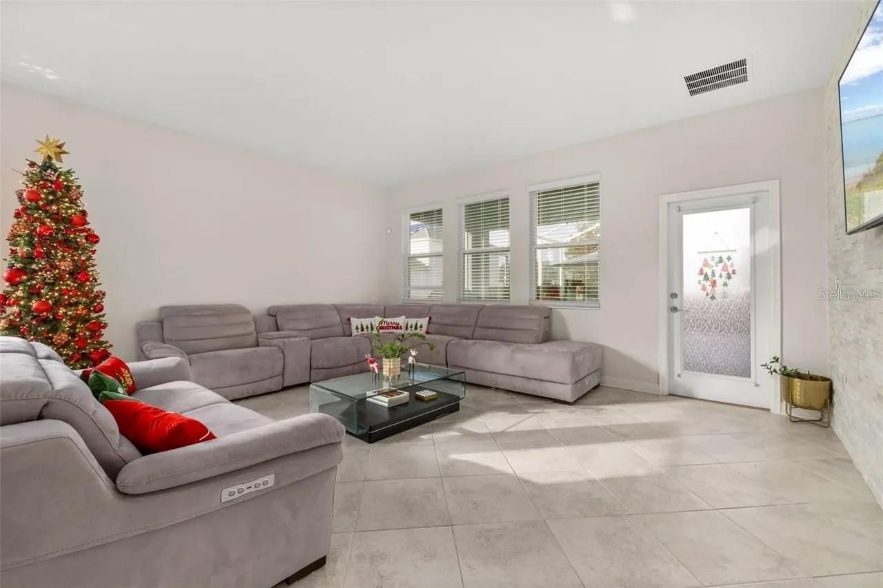 1474 Olympic Club Boulevard , Champions Gate, FL 33896 Photo