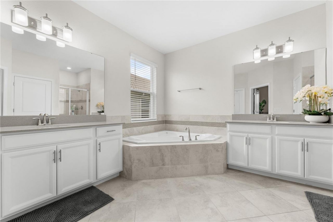 1474 Olympic Club Boulevard, Champions Gate, FL 33896 Photo
