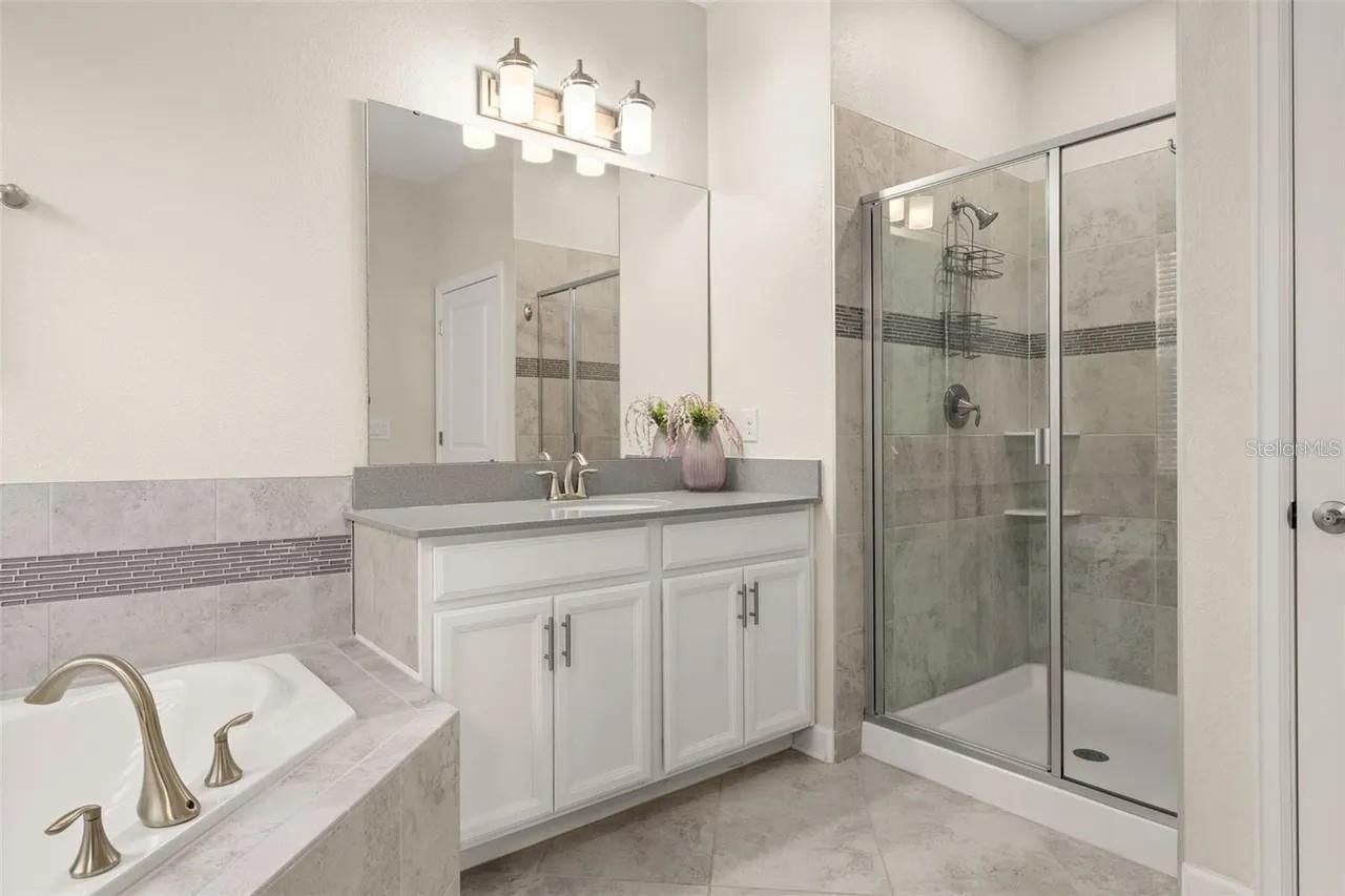 1474 Olympic Club Boulevard, Champions Gate, FL 33896 Photo