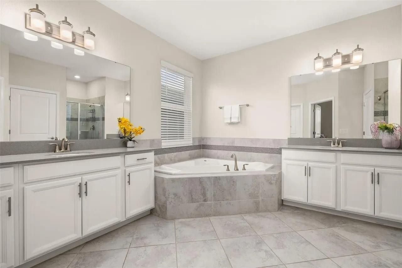 1474 Olympic Club Boulevard, Champions Gate, FL 33896 Photo