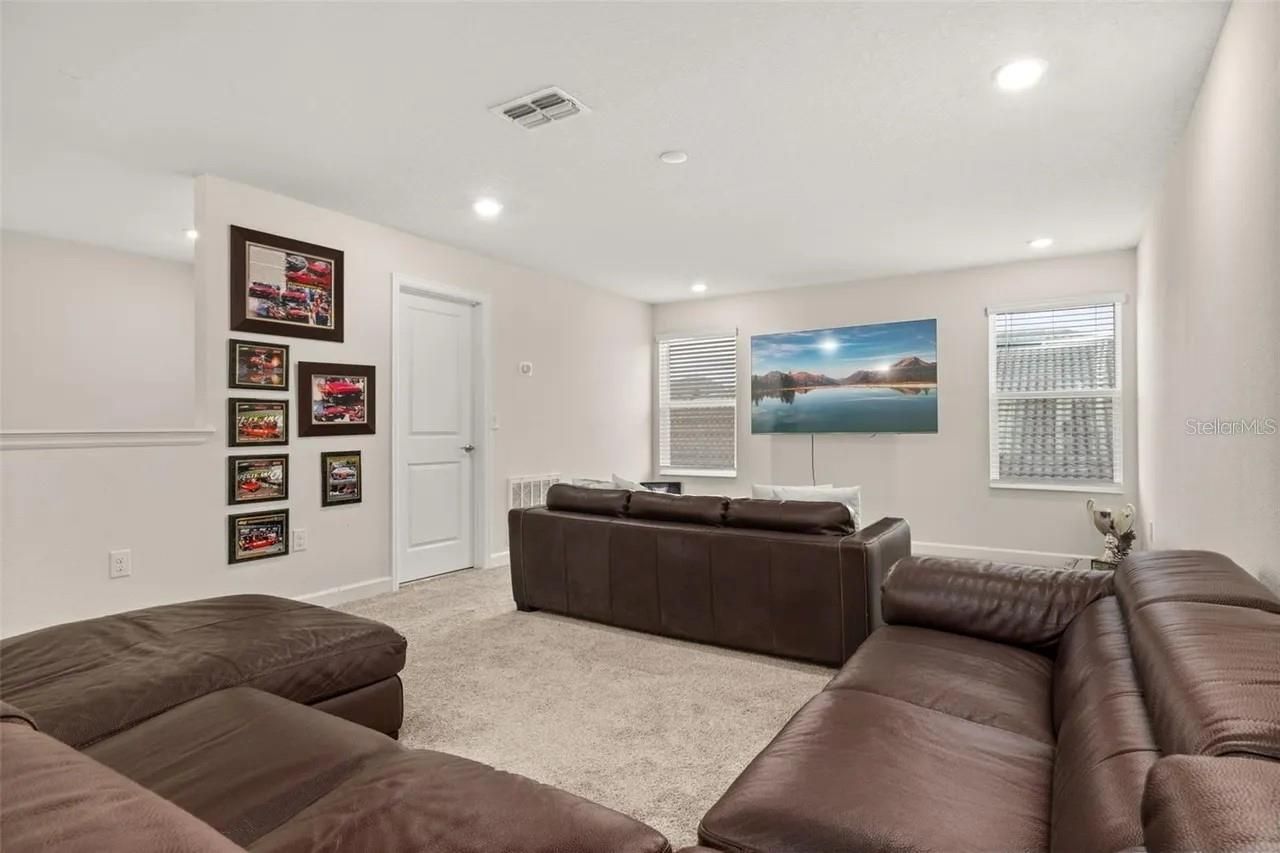 1474 Olympic Club Boulevard, Champions Gate, FL 33896 Photo