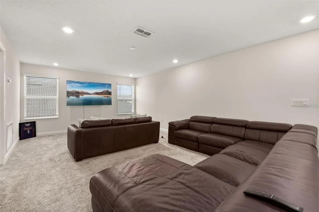 1474 Olympic Club Boulevard, Champions Gate, FL 33896 Photo