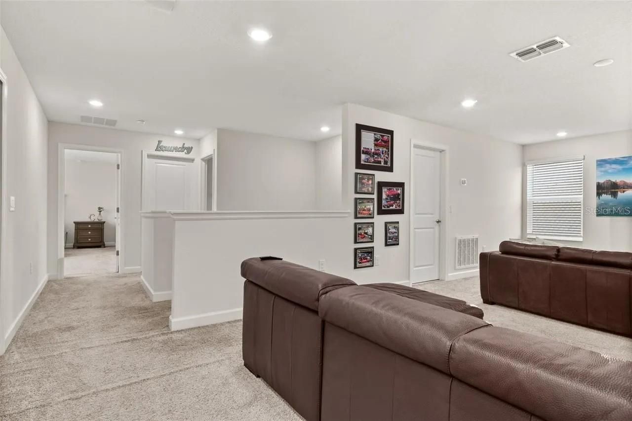 1474 Olympic Club Boulevard, Champions Gate, FL 33896 Photo